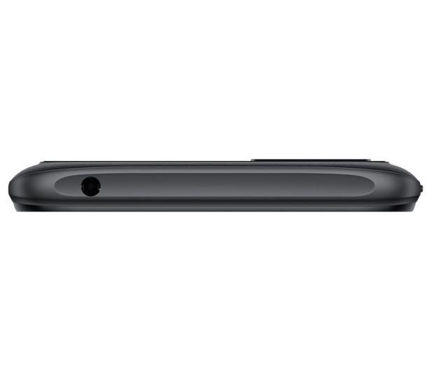 Xiaomi Poco C40 4/64GB  Black - 1059082 - zdjęcie 8